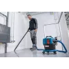 Bosch GAS 18V-12 MC Professional 12 L cilinderzuiger droog & nat combi