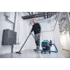 Bosch GAS 18V-12 MC Professional 12 L cilinderzuiger droog & nat combi