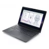 Mobiel workstation DELL Pro Max 16 Plus MB16250 16 inch Intel Core Ultra 7 32 GB 1 TB NVIDIA RTX PRO 3000 Windows 11 Pro