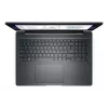 Mobiel workstation DELL Pro Max 16 Plus MB16250 16 inch Intel Core Ultra 7 32 GB 1 TB NVIDIA RTX PRO 3000 Windows 11 Pro