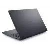 Mobiel workstation DELL Pro Max 16 Plus MB16250 16 inch Intel Core Ultra 7 32 GB 1 TB NVIDIA RTX PRO 3000 Windows 11 Pro