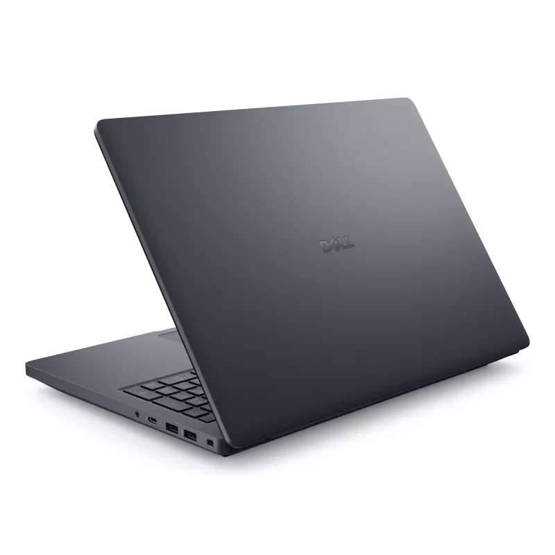 Mobiel workstation DELL Pro Max 16 Plus MB16250 16 inch Intel Core Ultra 7 32 GB 1 TB NVIDIA RTX PRO 3000 Windows 11 Pro