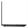 Mobiel workstation DELL Pro Max 16 Plus MB16250 16 inch Intel Core Ultra 7 32 GB 1 TB NVIDIA RTX PRO 3000 Windows 11 Pro