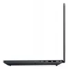 Mobiel workstation DELL Pro Max 16 Plus MB16250 16 inch Intel Core Ultra 7 32 GB 1 TB NVIDIA RTX PRO 3000 Windows 11 Pro