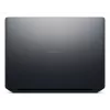 Mobiel workstation DELL Pro Max 16 Plus MB16250 16 inch Intel Core Ultra 7 32 GB 1 TB NVIDIA RTX PRO 3000 Windows 11 Pro