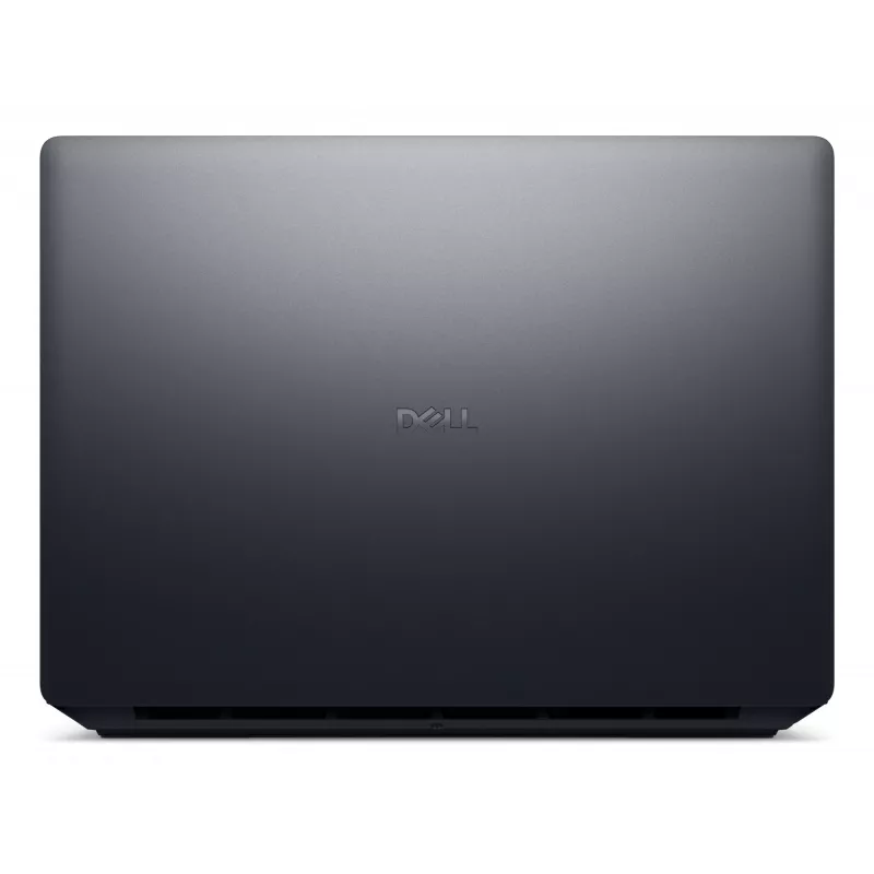 Mobiel workstation DELL Pro Max 16 Plus MB16250 16 inch Intel Core Ultra 7 32 GB 1 TB NVIDIA RTX PRO 3000 Windows 11 Pro
