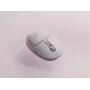 Muis Logitech G G705 draadloze gamingmuis RF draadloos + Bluetooth