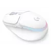 Muis Logitech G G705 draadloze gamingmuis RF draadloos + Bluetooth