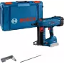 Nagelpistool Bosch GNB 18V-38 Professional accu 18V 1,3-3,8cm