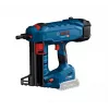Nagelpistool Bosch GNB 18V-38 Professional accu 18V 1,3-3,8cm