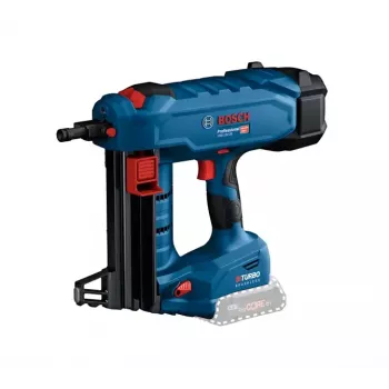 Nagelpistool Bosch GNB 18V-38 Professional accu 18V 1,3-3,8cm