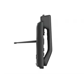 IP-telefoon Fanvil V62 Pro zwart