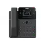 IP-telefoon Fanvil V62 Pro zwart