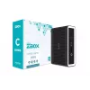 Zotac ZBOX CI669 nano barebone mini-pc, Core i7-1355U