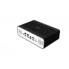 Zotac ZBOX CI669 nano barebone mini-pc, Core i7-1355U