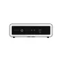 Zotac ZBOX CI669 nano barebone mini-pc, Core i7-1355U
