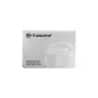 TRANSCEND SSD 230s 1TB 2.5in SATA III 6Gb/s TLC aluminium behuizing