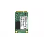 SSD Transcend 32 GB mSATA SATA III TS32GMSA370S