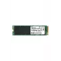 TRANSCEND SSD 110s 1TB M.2 2280 NVMe PCI-E GEN3 x4 enkelzijdig