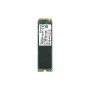 SSD Transcend 1 TB M.2 PCI Express 3.0 NVMe QLC 3D NAND model 110Q