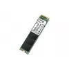 SSD Transcend 1 TB M.2 PCI Express 3.0 NVMe QLC 3D NAND model 110Q