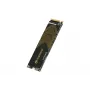 SSD Transcend 2 TB M.2 PCI Express 4.0 NVMe 3D NAND TS2TMTE245S