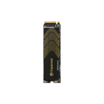 SSD Transcend 2 TB M.2 PCI Express 4.0 NVMe 3D NAND TS2TMTE245S