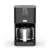 Krups Smart'n Light KM6008 halfautomatische filterkoffiemachine