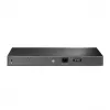TP-Link DeltaStream 4-poorts Pizza-box GPON optische lijnterminal (OLT)