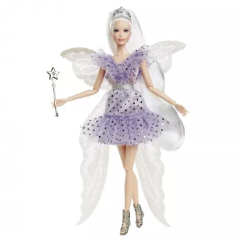 Barbie Signature tandenfee-pop, 6 jaar, 330 mm