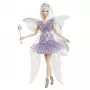 Barbie Signature tandenfee-pop, 6 jaar, 330 mm