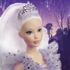 Barbie Signature tandenfee-pop, 6 jaar, 330 mm