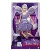 Barbie Signature tandenfee-pop, 6 jaar, 330 mm