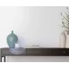 D-Link COVR AX1800 dual-band whole home mesh Wi‑Fi 6-systeem