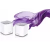 D-Link COVR AX1800 dual-band whole home mesh Wi‑Fi 6-systeem