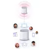 D-Link COVR AX1800 dual-band whole home mesh Wi‑Fi 6-systeem