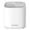 D-Link COVR AX1800 dual-band whole home mesh Wi‑Fi 6-systeem