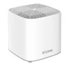 D-Link COVR AX1800 dual-band whole home mesh Wi‑Fi 6-systeem