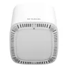 D-Link COVR AX1800 dual-band whole home mesh Wi‑Fi 6-systeem