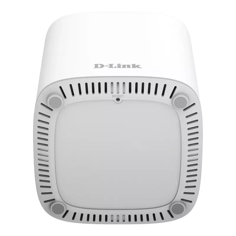 D-Link COVR AX1800 dual-band whole home mesh Wi‑Fi 6-systeem