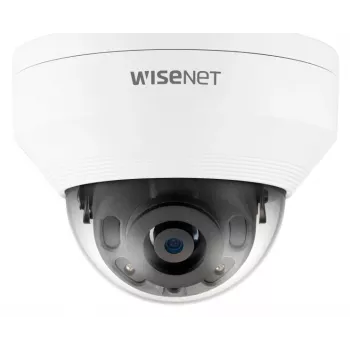 Dome-IP-beveiligingscamera Hanwha QNV-6022R 1920 x 1080 pixel