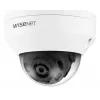 Dome-IP-beveiligingscamera Hanwha QNV-6022R 1920 x 1080 pixel
