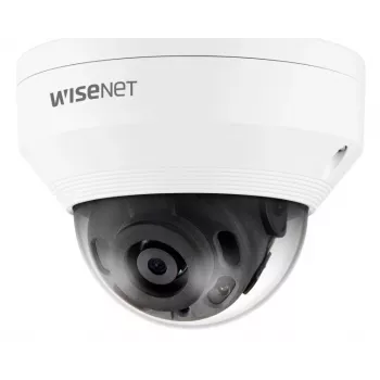 Dome-IP-beveiligingscamera Hanwha QNV-6022R 1920 x 1080 pixel