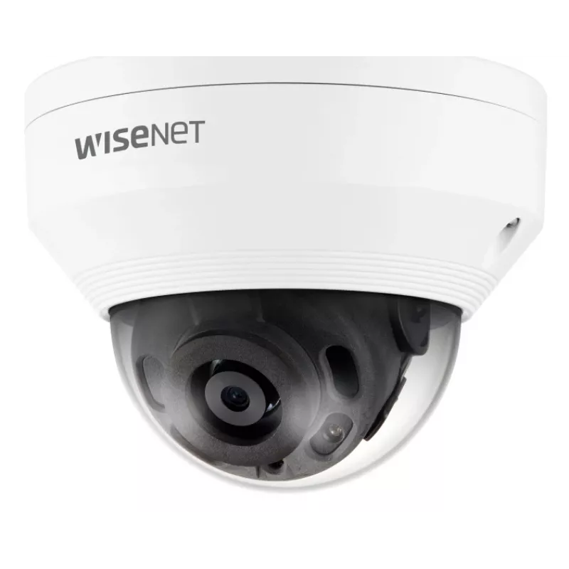 Dome-IP-beveiligingscamera Hanwha QNV-6022R 1920 x 1080 pixel