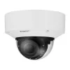 IP-beveiligingscamera Hanwha XND-C7083RV dome 2592 x 1520 pixel