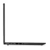 Laptop Lenovo ThinkPad T14 14 inch Intel Core Ultra 7 32GB RAM 1TB SSD Windows 11 Pro