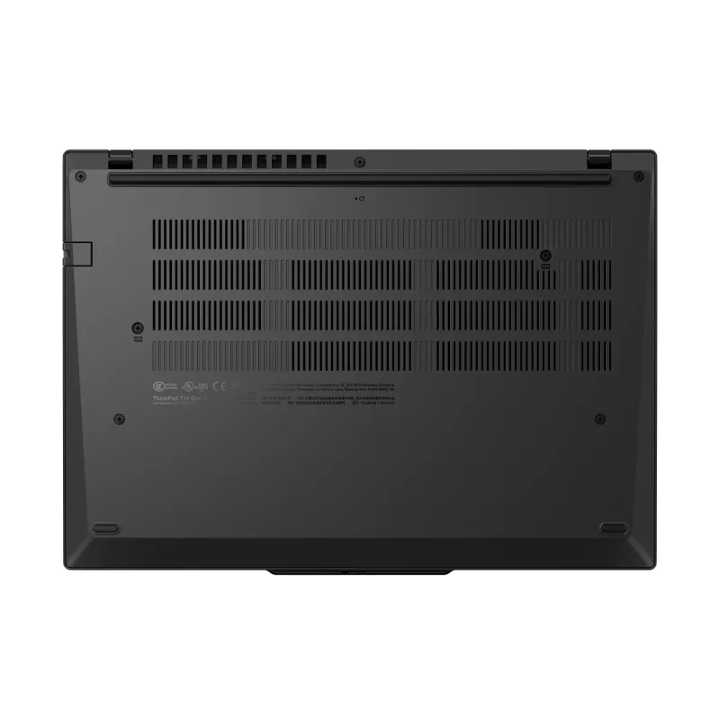 Laptop Lenovo ThinkPad T14 14 inch Intel Core Ultra 7 32GB RAM 1TB SSD Windows 11 Pro