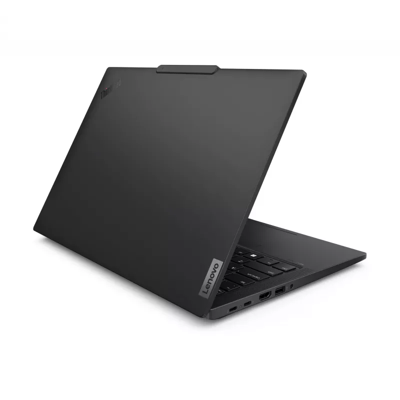 Laptop Lenovo ThinkPad T14 14 inch Intel Core Ultra 7 32GB RAM 1TB SSD Windows 11 Pro