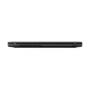 Laptop Lenovo ThinkPad T14 14 inch Intel Core Ultra 7 32GB RAM 1TB SSD Windows 11 Pro