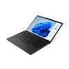 Laptop Lenovo ThinkPad T14 14 inch Intel Core Ultra 7 32GB RAM 1TB SSD Windows 11 Pro